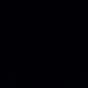 Meet your Posher, Miranda